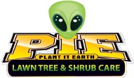 Plant It Earth - Weed & Pest Control | Tampa | St Pete | Clearwater | Sarasota